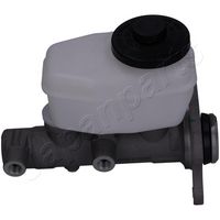 JAPANPARTS PF-2037 - Cilindro principal de freno