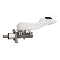 JAPANPARTS PF-340 - Cilindro principal de freno