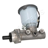 JAPANPARTS PF-410 - Cilindro principal de freno