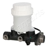 JAPANPARTS PF-596 - Cilindro principal de freno