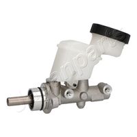 JAPANPARTS PF-612 - Cilindro principal de freno