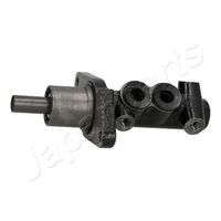 JAPANPARTS PF-898 - Cilindro principal de freno