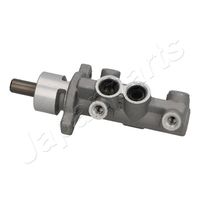 JAPANPARTS PF-818 - Cilindro principal de freno
