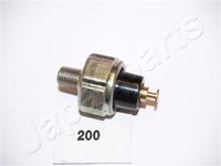 JAPANPARTS PO-200 - Interruptor de control de la presión de aceite