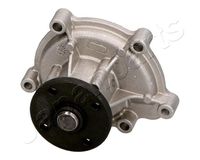 JAPANPARTS PQ-0506 - Bomba de agua, refrigeración del motor