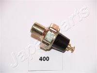 JAPANPARTS PO-400 - Interruptor de control de la presión de aceite