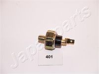 JAPANPARTS PO-401 - Interruptor de control de la presión de aceite