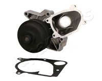 JAPANPARTS PQ-0109 - Bomba de agua, refrigeración del motor
