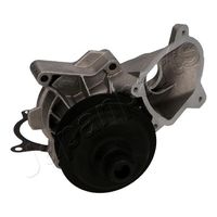 JAPANPARTS PQ-0107 - Bomba de agua, refrigeración del motor