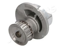 JAPANPARTS PQ-0403 - Bomba de agua, refrigeración del motor