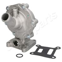 JAPANPARTS PQ-0302C - Bomba de agua, refrigeración del motor