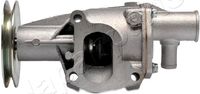 JAPANPARTS PQ-0215 - Bomba de agua, refrigeración del motor