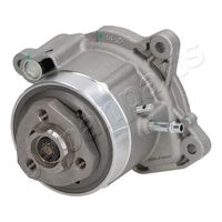 JAPANPARTS PQ-0918 - Bomba de agua, refrigeración del motor