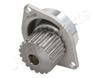 JAPANPARTS PQ-0602 - Bomba de agua, refrigeración del motor