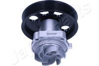 JAPANPARTS PQ-814 - Bomba de agua, refrigeración del motor