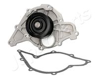 JAPANPARTS PQ-0911 - Bomba de agua, refrigeración del motor