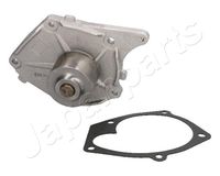 JAPANPARTS PQ-170 - Bomba de agua, refrigeración del motor