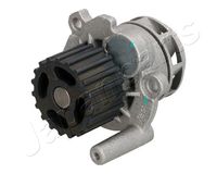 JAPANPARTS PQ-0930 - Bomba de agua, refrigeración del motor