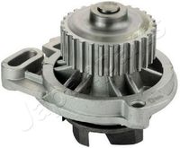JAPANPARTS PQ-0943 - Bomba de agua, refrigeración del motor