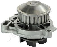 JAPANPARTS PQ-0942 - Bomba de agua, refrigeración del motor