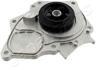 JAPANPARTS PQ-0949 - Bomba de agua, refrigeración del motor