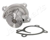 JAPANPARTS PQ-110 - Bomba de agua, refrigeración del motor