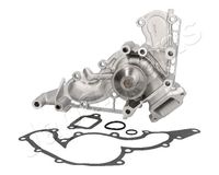JAPANPARTS PQ-261 - Bomba de agua, refrigeración del motor