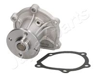 JAPANPARTS PQ-297 - Bomba de agua, refrigeración del motor