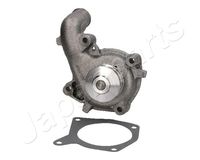 JAPANPARTS PQ-333 - Bomba de agua, refrigeración del motor