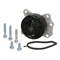 JAPANPARTS PQ-272 - Bomba de agua, refrigeración del motor