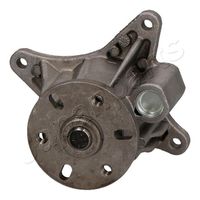 JAPANPARTS PQ-L09 - Bomba de agua, refrigeración del motor