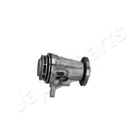 JAPANPARTS PQ-L19 - Bomba de agua, refrigeración del motor