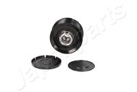 JAPANPARTS RA-201 - Rueda libre alternador