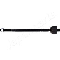 JAPANPARTS RD-283 - Articulación axial, barra de acoplamiento