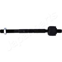 JAPANPARTS RD-284 - Articulación axial, barra de acoplamiento