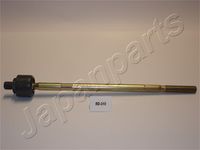 JAPANPARTS RD-310 - Articulación axial, barra de acoplamiento