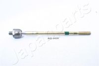 JAPANPARTS RD-H06 - Articulación axial, barra de acoplamiento