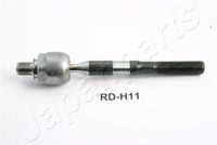 JAPANPARTS RD-H11 - Articulación axial, barra de acoplamiento