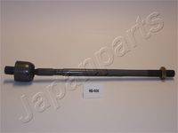 JAPANPARTS RD-506 - Articulación axial, barra de acoplamiento