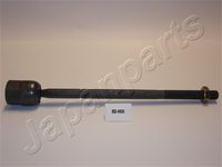 JAPANPARTS RD-H58 - Articulación axial, barra de acoplamiento