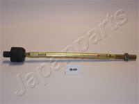JAPANPARTS RD-599 - Articulación axial, barra de acoplamiento