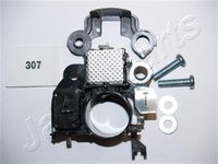 JAPANPARTS RE-307 - Regulador del alternador