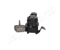 JAPANPARTS RU-2177 - Soporte, motor