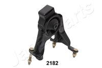 JAPANPARTS RU-2182 - Soporte, motor