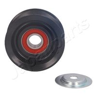 JAPANPARTS RP-403 - Polea inversión/guía, correa poli V