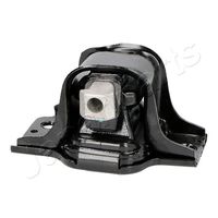 JAPANPARTS RU-1021 - Soporte, motor