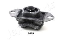 JAPANPARTS RU-1019 - Soporte, motor