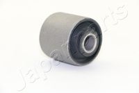 JAPANPARTS RU-1230 - Soporte, cojinete brazo oscilante