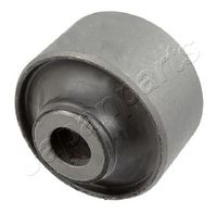 JAPANPARTS RU-1290 - Suspensión, Brazo oscilante