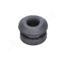 JAPANPARTS RU-114 - Casquillo del cojinete, estabilizador